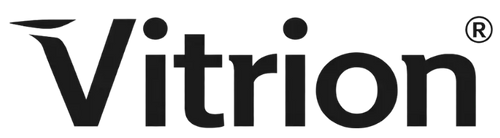 Vitrion US